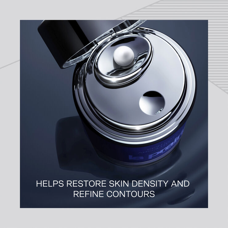 Skin Caviar Absolute Filler