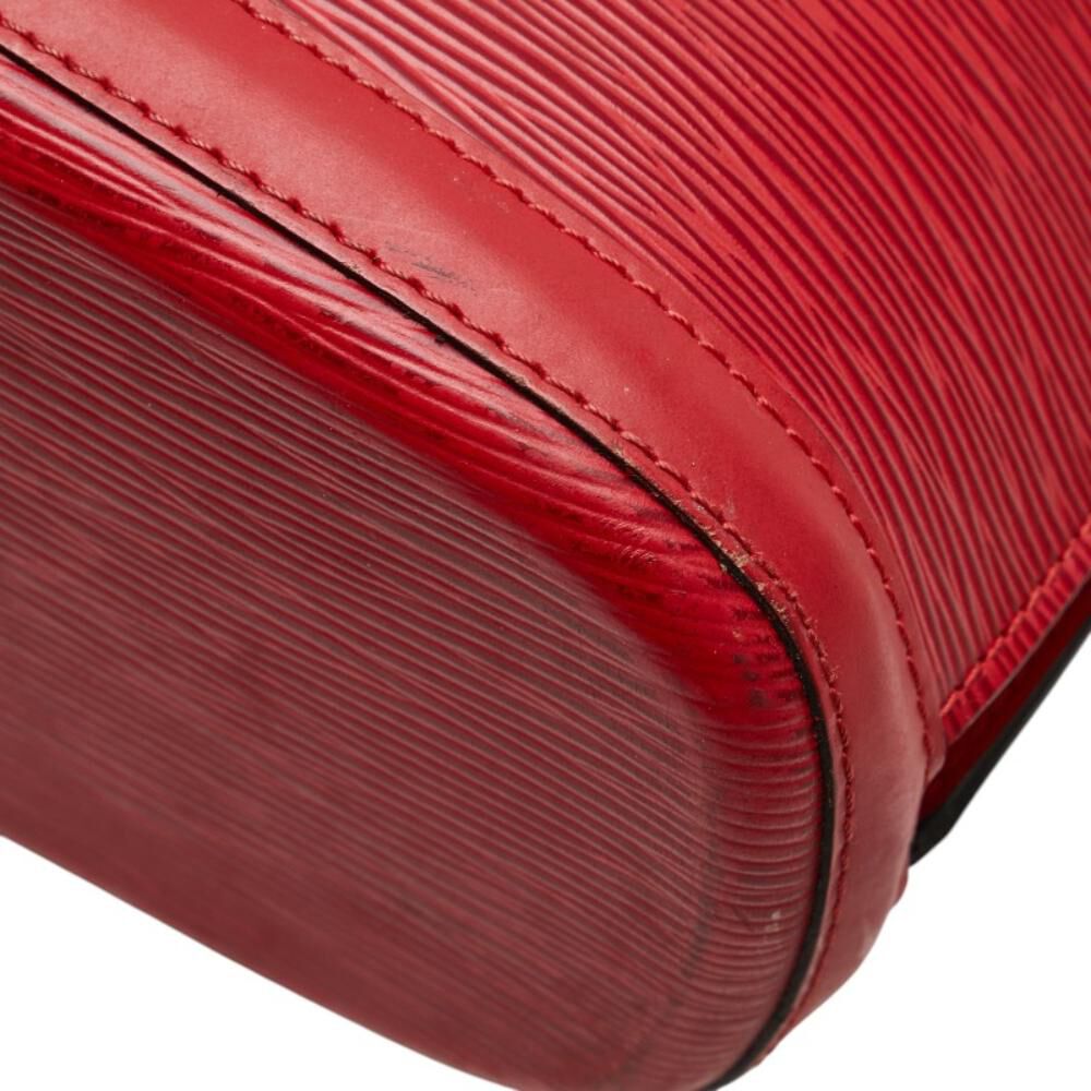 Louis Vuitton Lussac