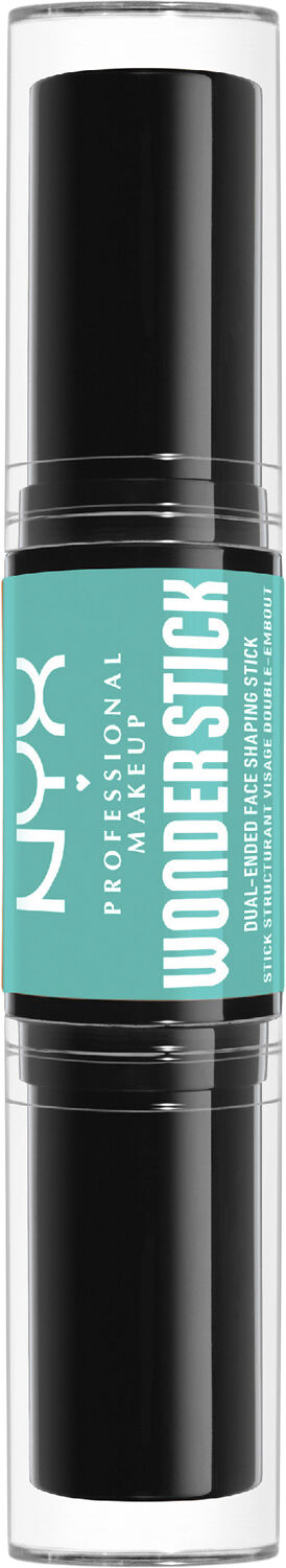 Wonder Stick Dual-Ended Face Shaping Stick