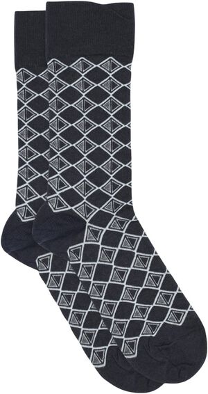 Victor socks