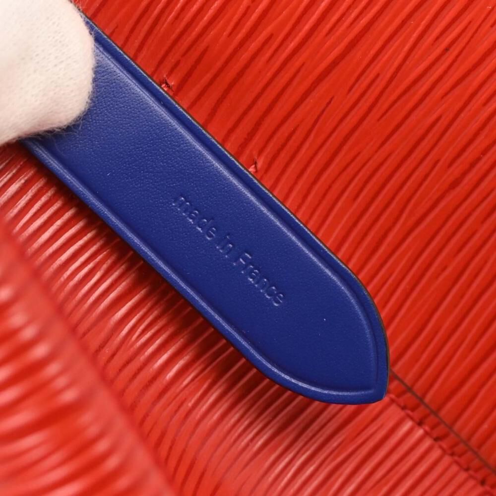 Louis Vuitton Neoneo