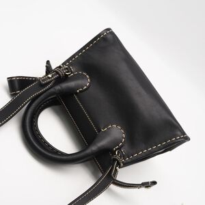 Chlo&eacute; Handbag