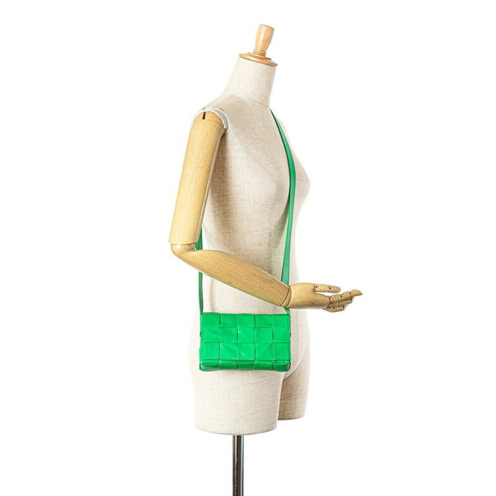 Bottega Veneta Crossbody Bag