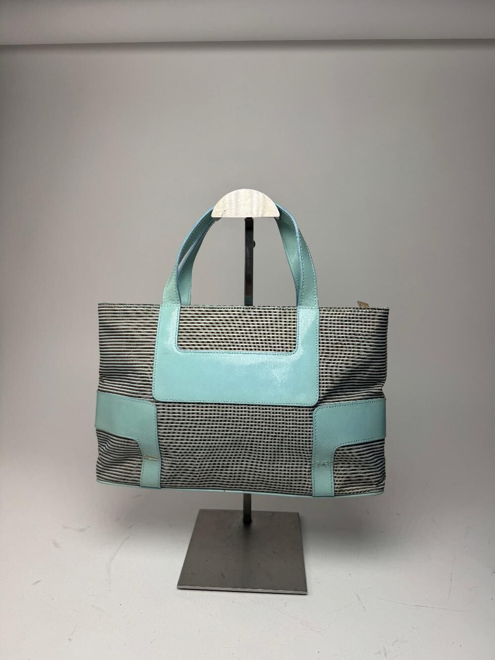 Givenchy Handbag