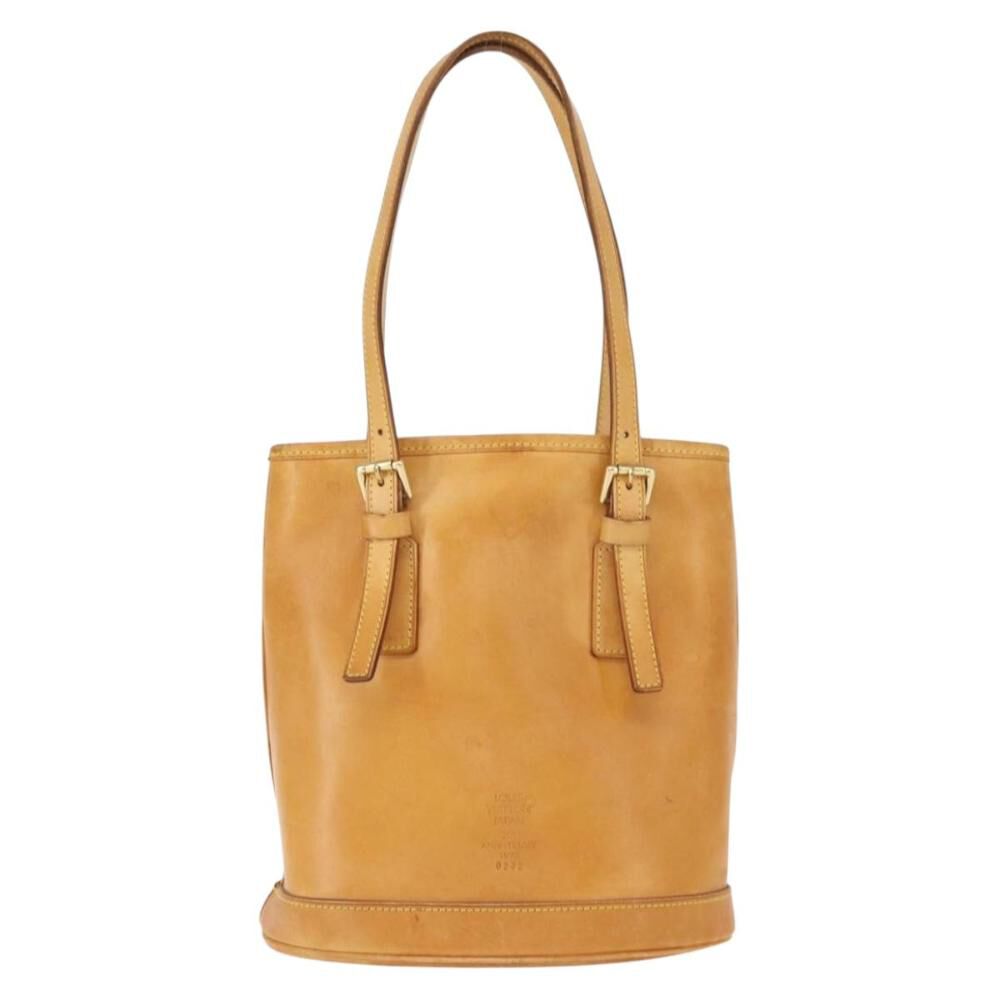 Louis Vuitton Bucket Bag