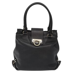 Salvatore Ferragamo Handbag