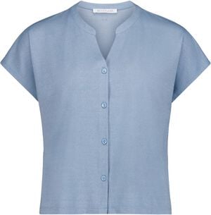 Shirt Kurz 1/2 Ar
