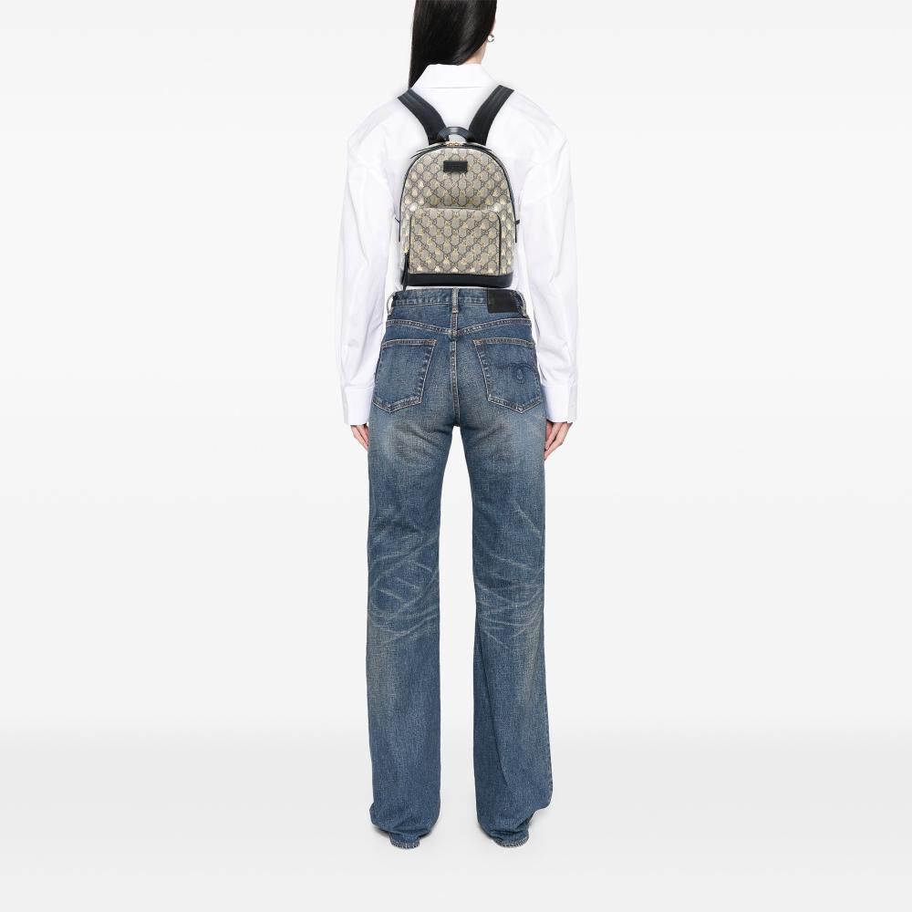 Gucci Backpack