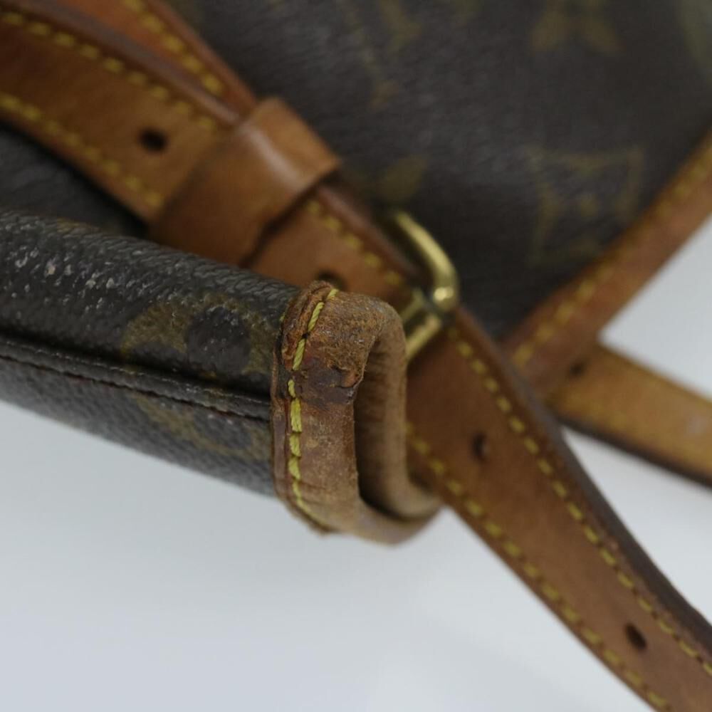 Louis Vuitton Shoulder Bags