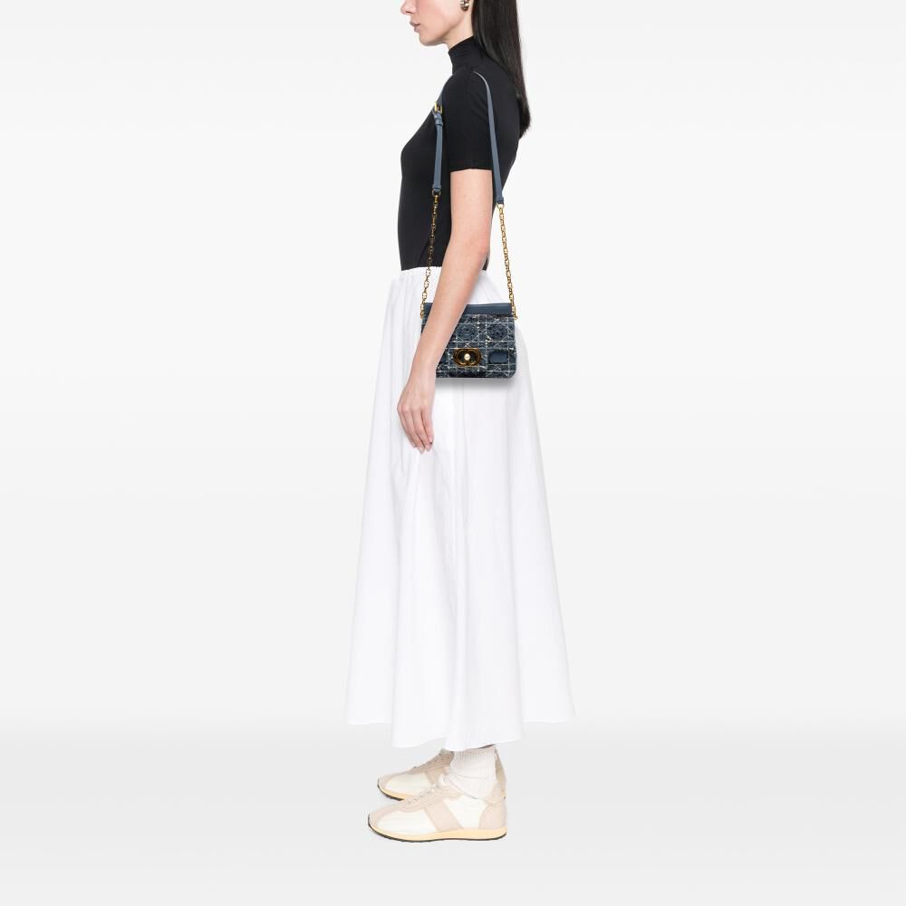 Dior Shoulder Bag