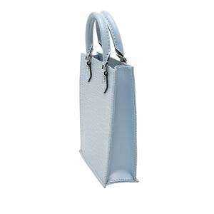 Louis Vuitton Sac Plat