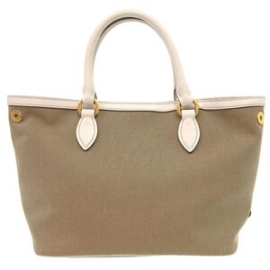 Prada Handbag