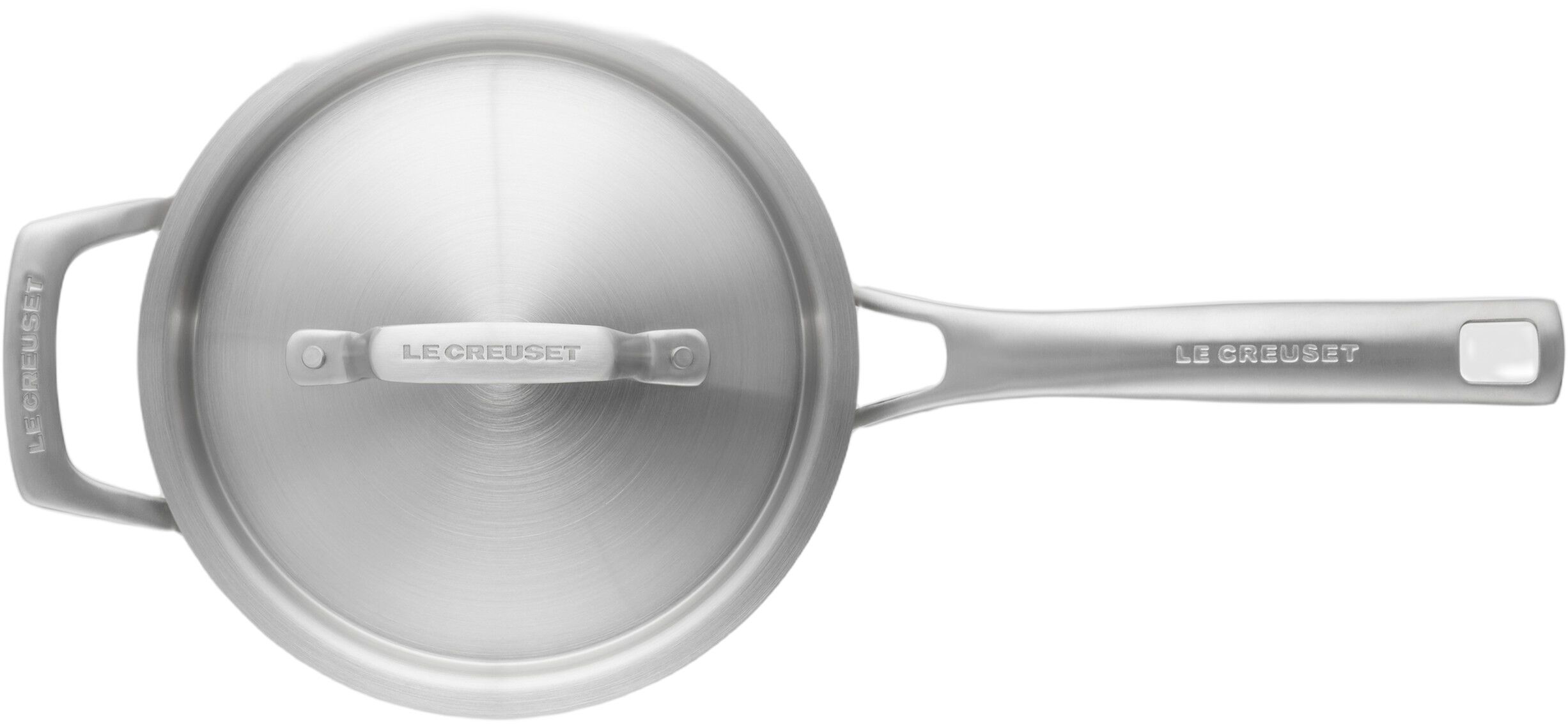 ESS Kass SS 18cm m/l HH