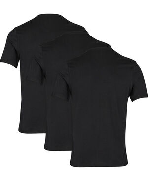 T-SHIRT RN TRIPLET P