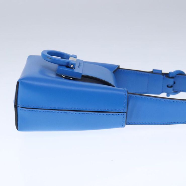 Salvatore Ferragamo Handbag