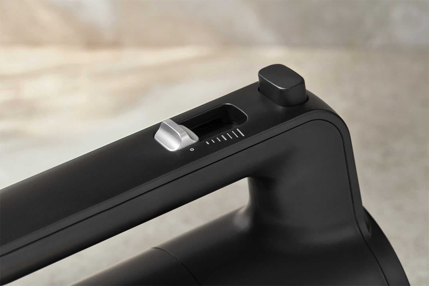 KITCHENAID Handmixar