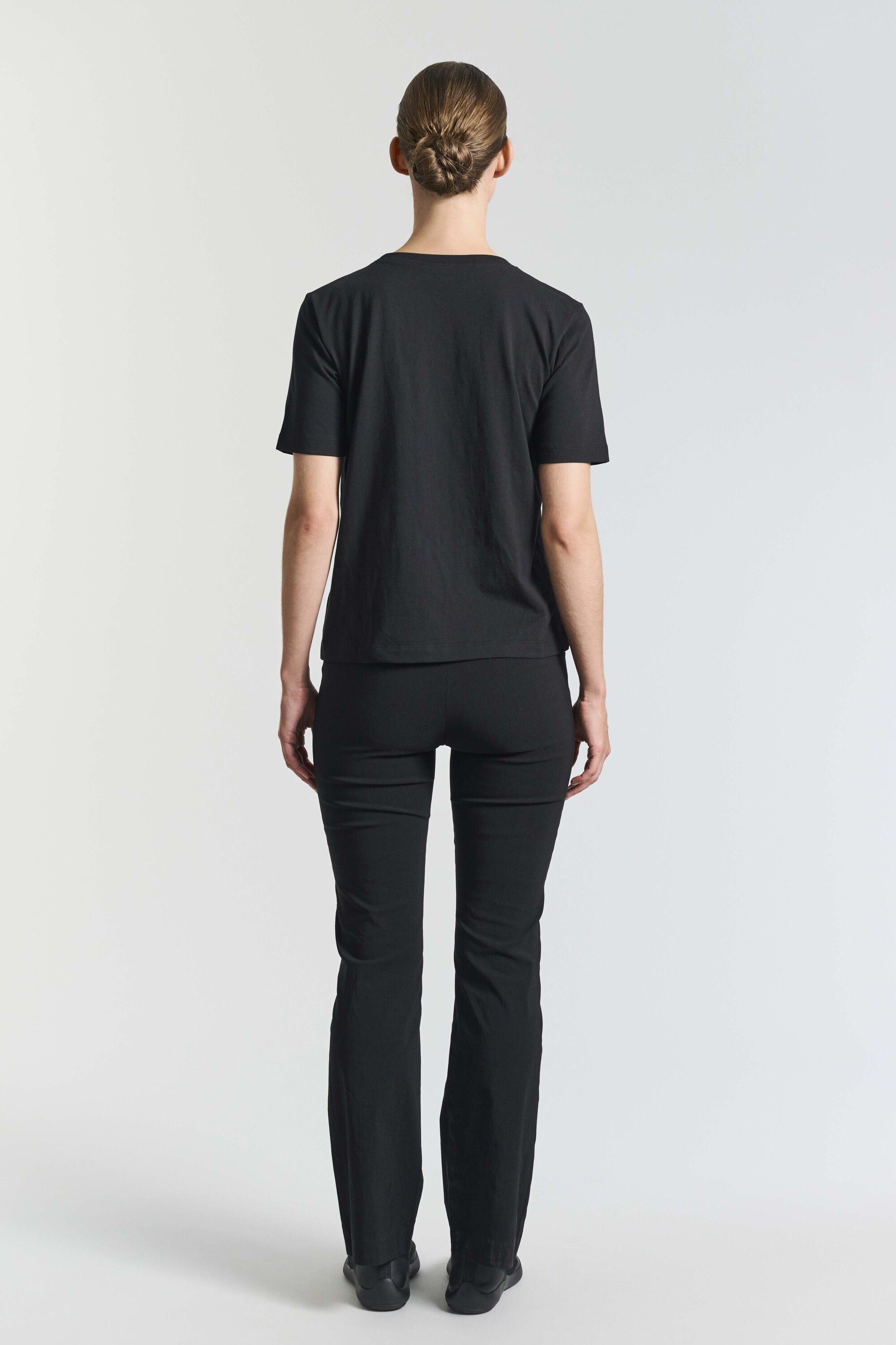 Osaka organic cotton