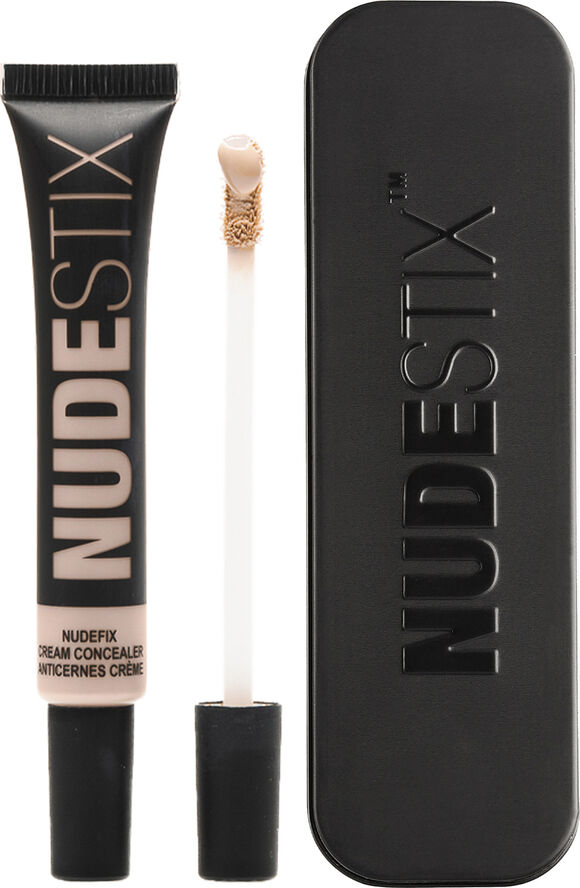 Nudefix - Cream Concealer