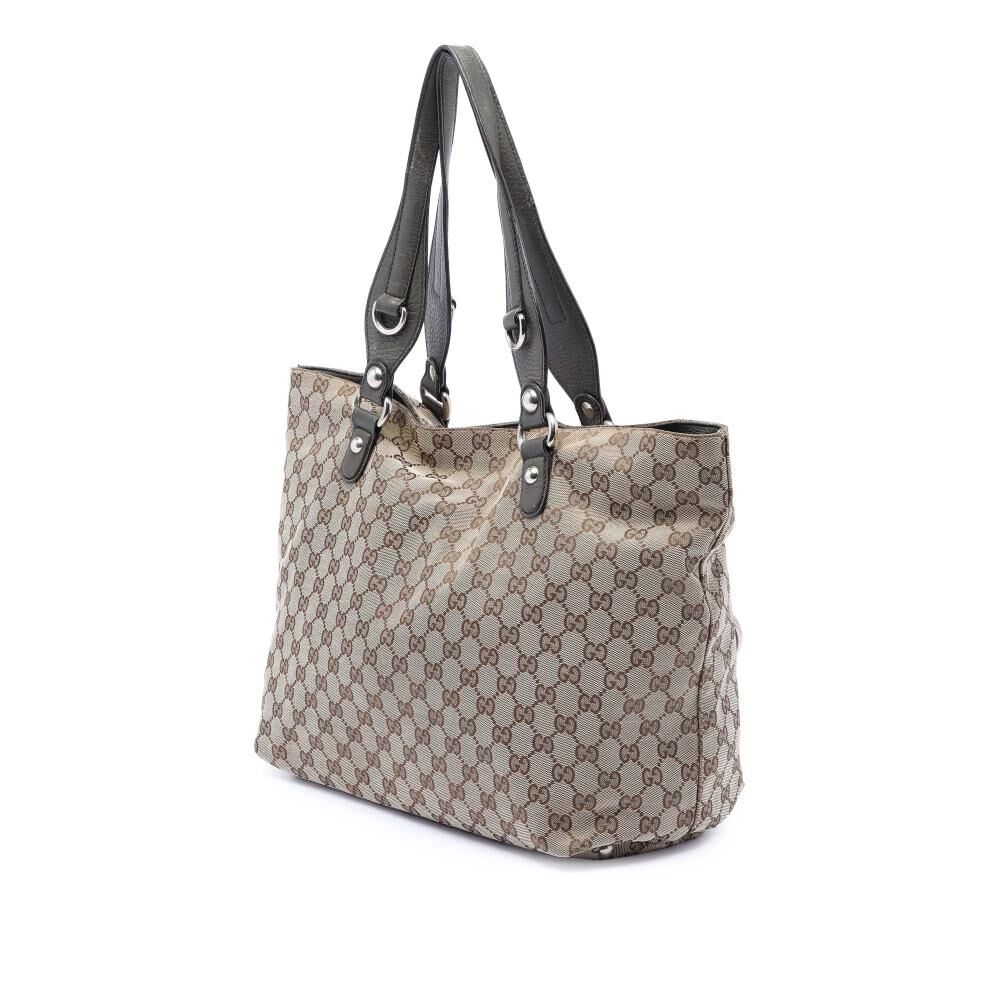 Gucci Tote