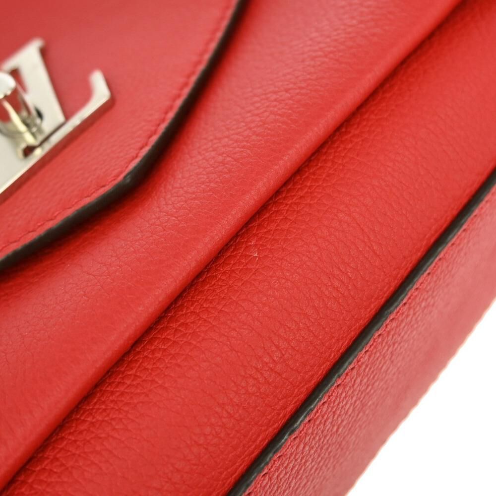 Louis Vuitton Mylockme