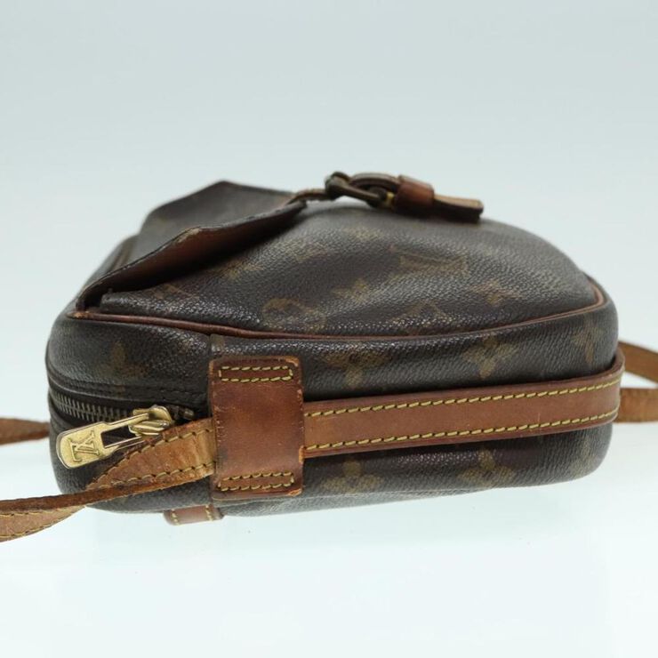 Louis Vuitton Jeune Fille