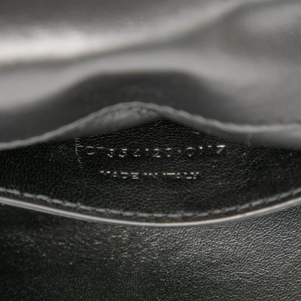Yves Saint Laurent Crossbody Bag