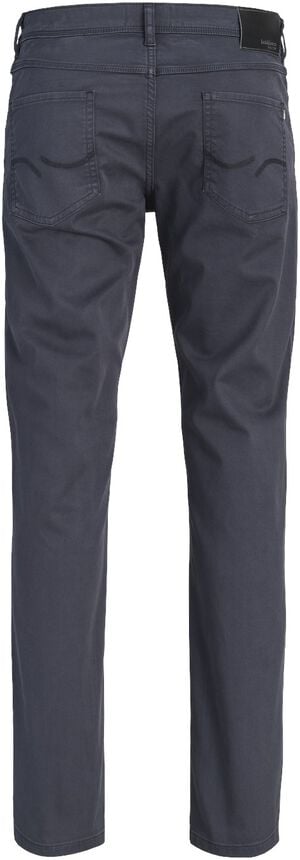 JPSTCLARK FINN PANTS SN