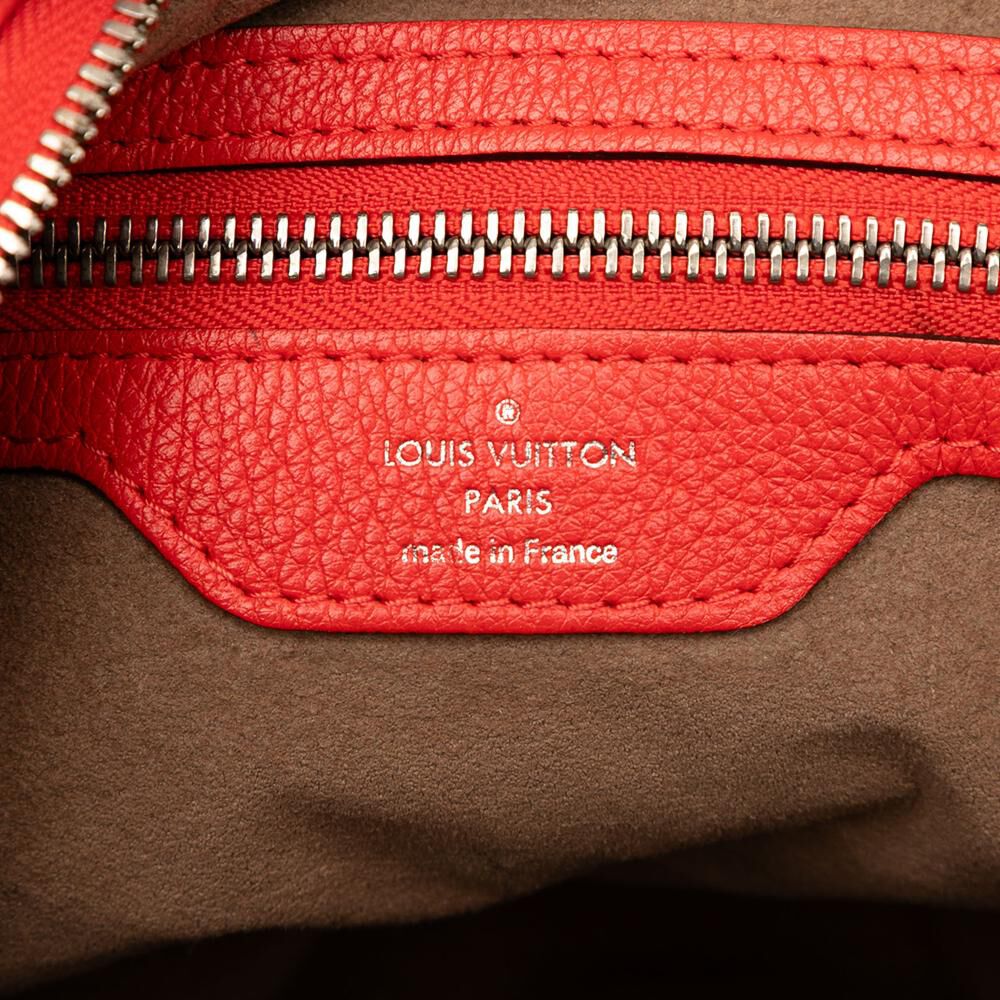 Louis Vuitton Mahina