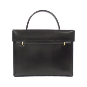 Celine Handbag