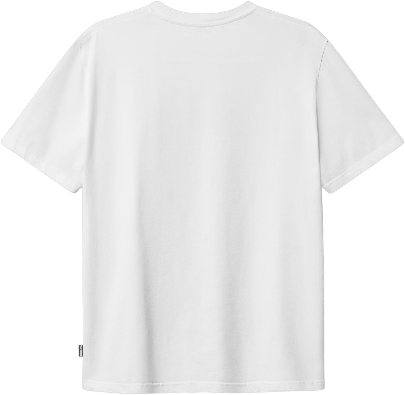 University T-shirt