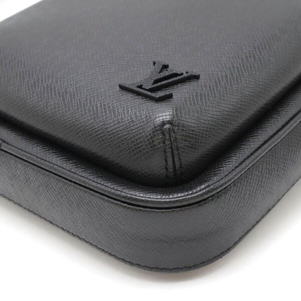 Louis Vuitton Crossbody Bag