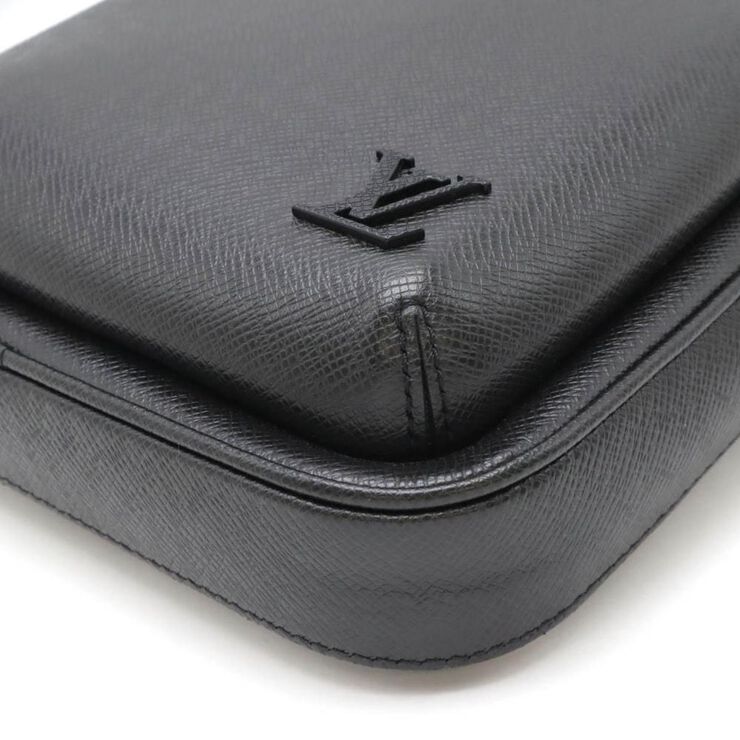 Louis Vuitton Crossbody Bag