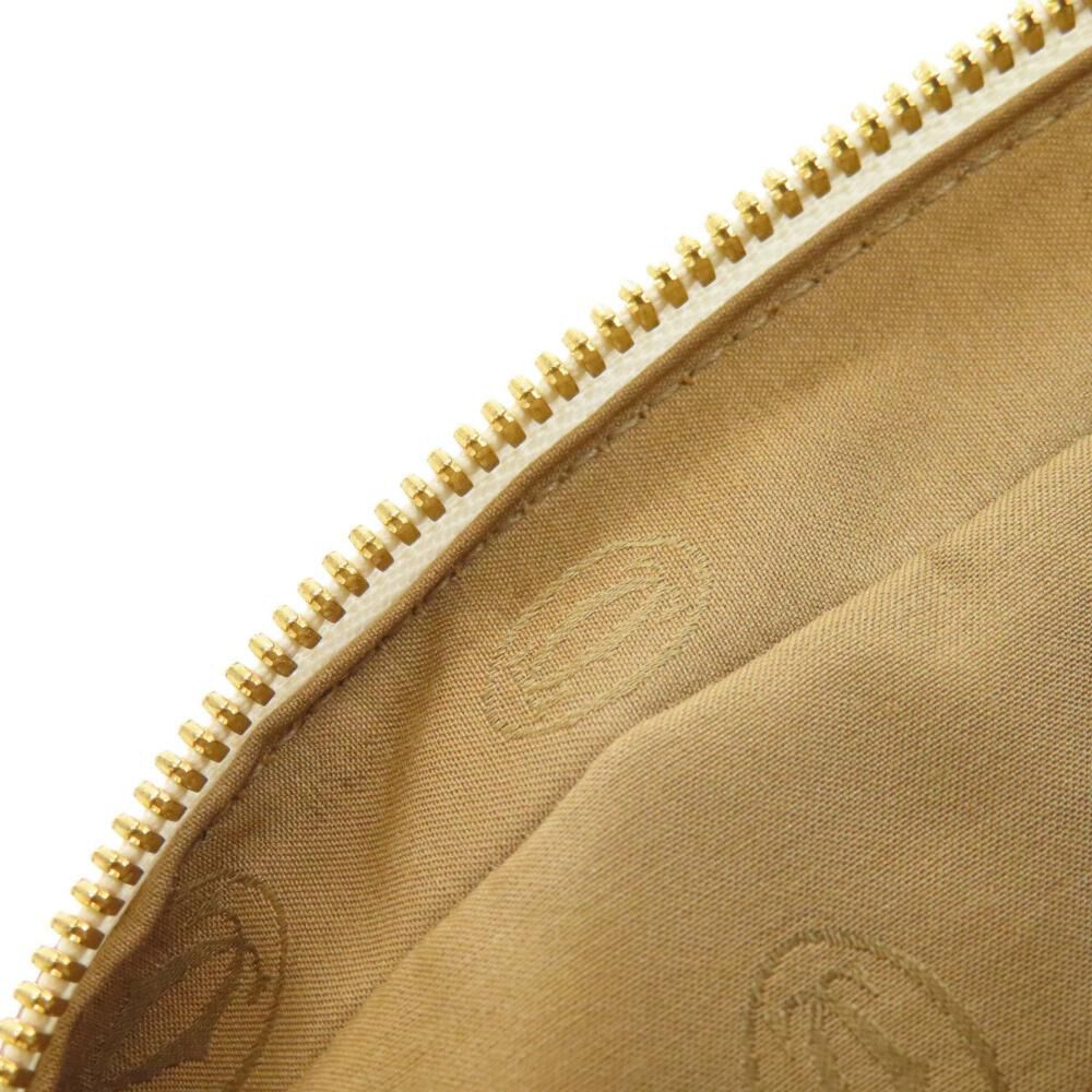 Cartier Handbag