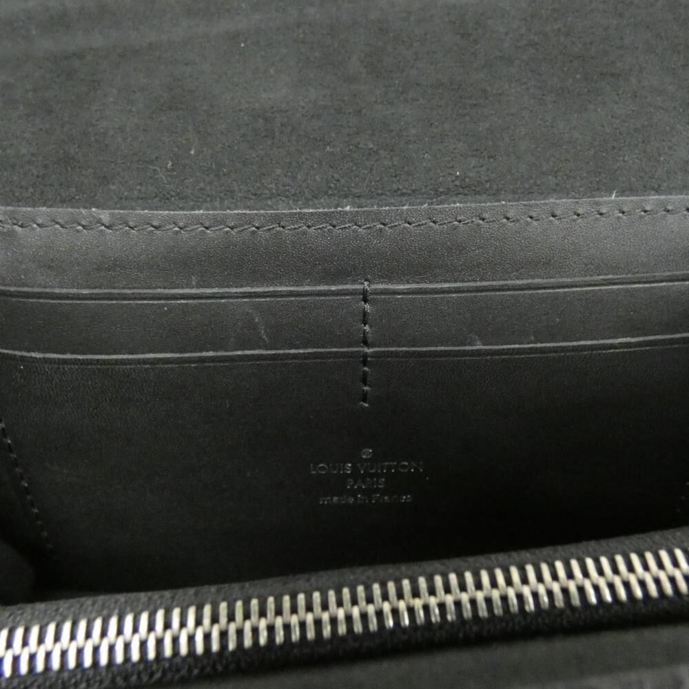 Louis Vuitton Dauphine