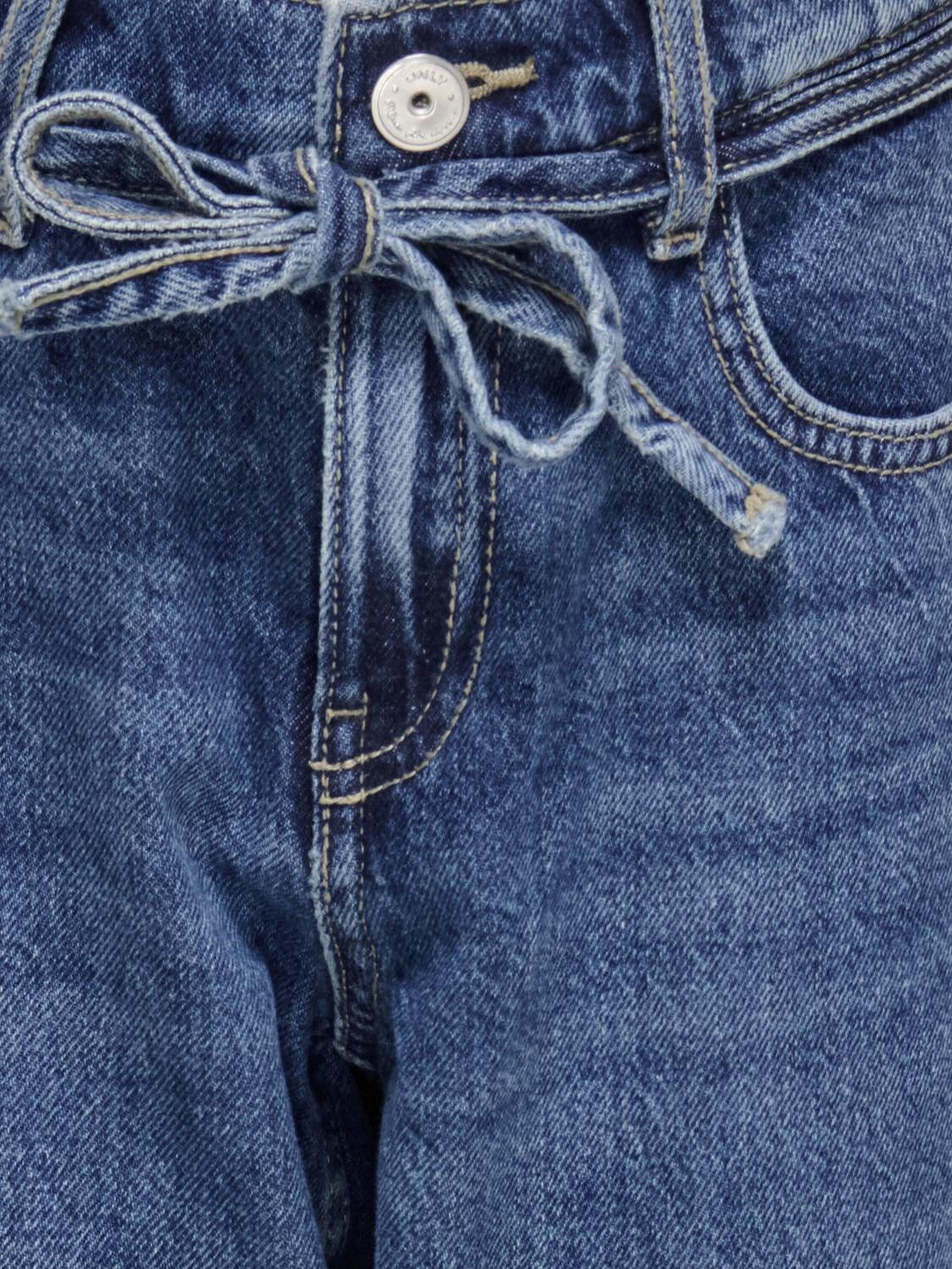 KOGGIANNA STRAIGHT DNM PIM205 NOOS