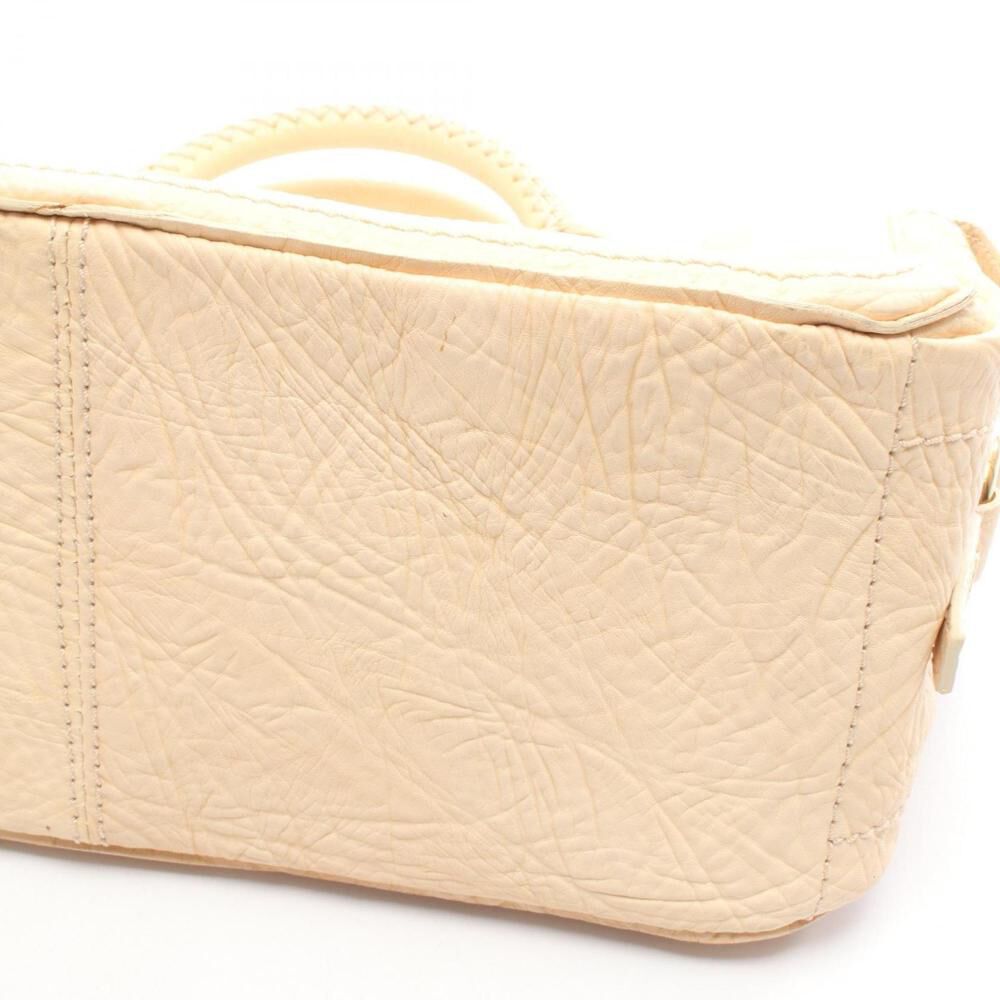 Celine Tote