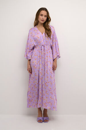 CUbillie Wide Dress
