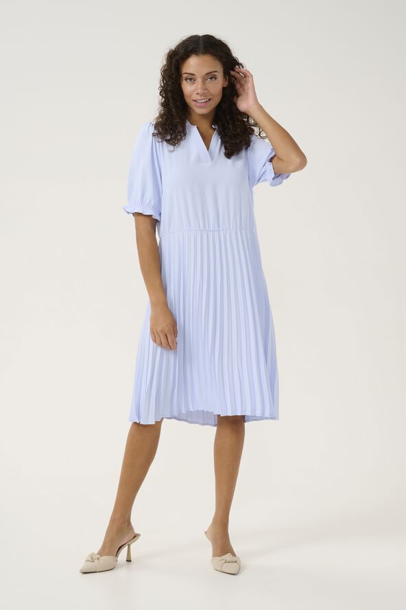 CUpaddy Betty Short Dress