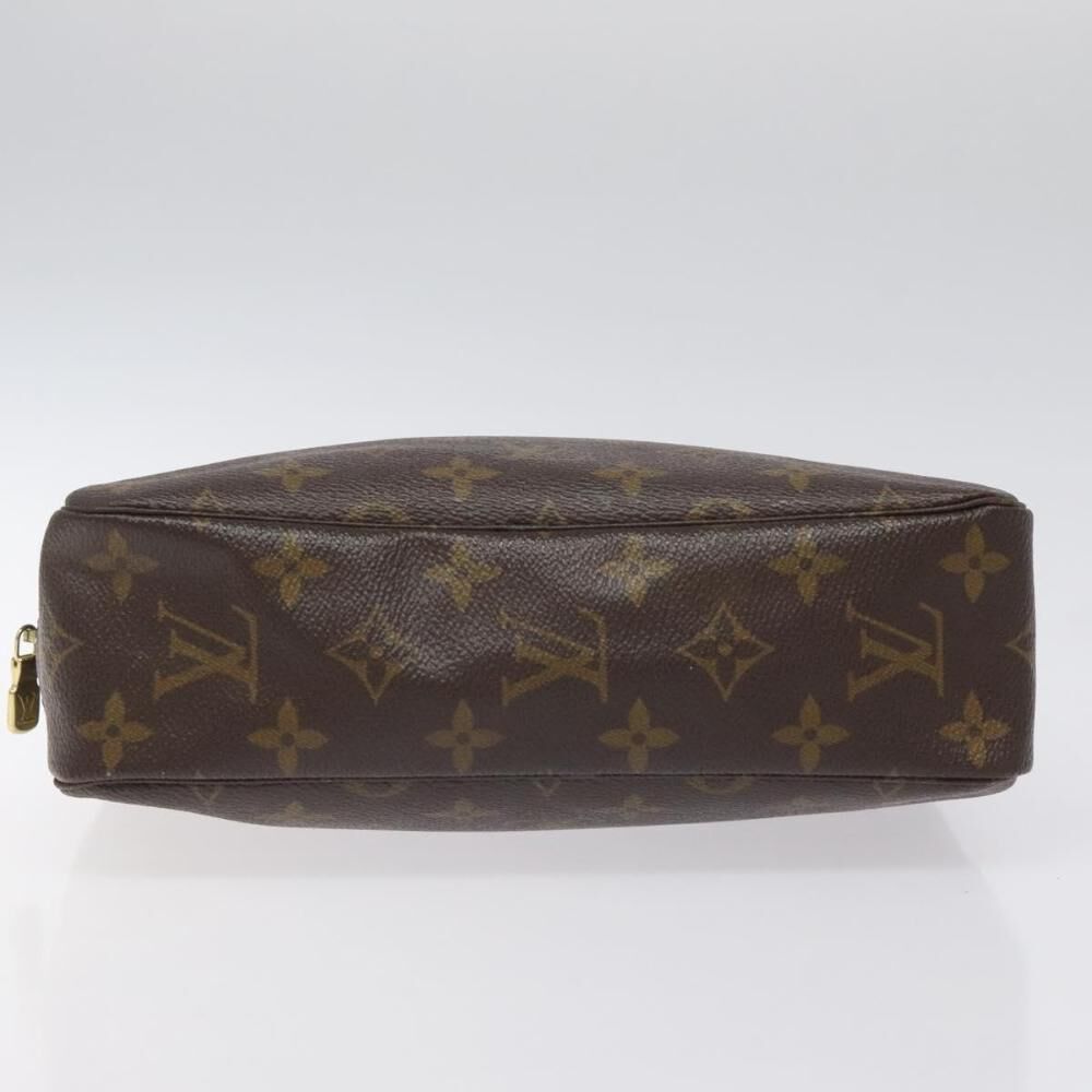 Louis Vuitton Trousse Toilette