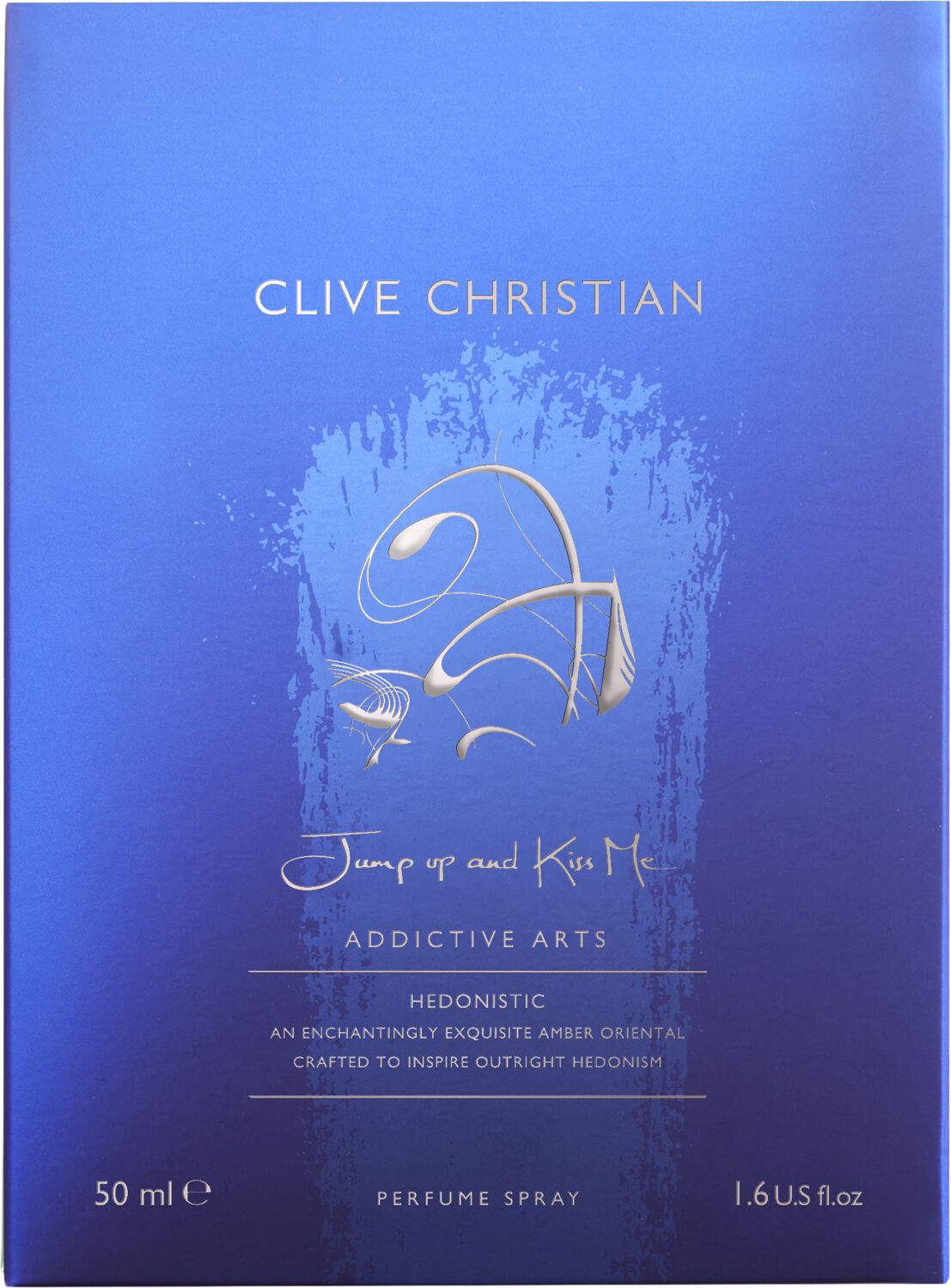 Hedonistic