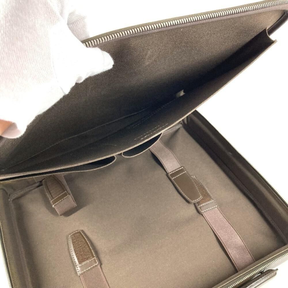 Louis Vuitton Briefcase