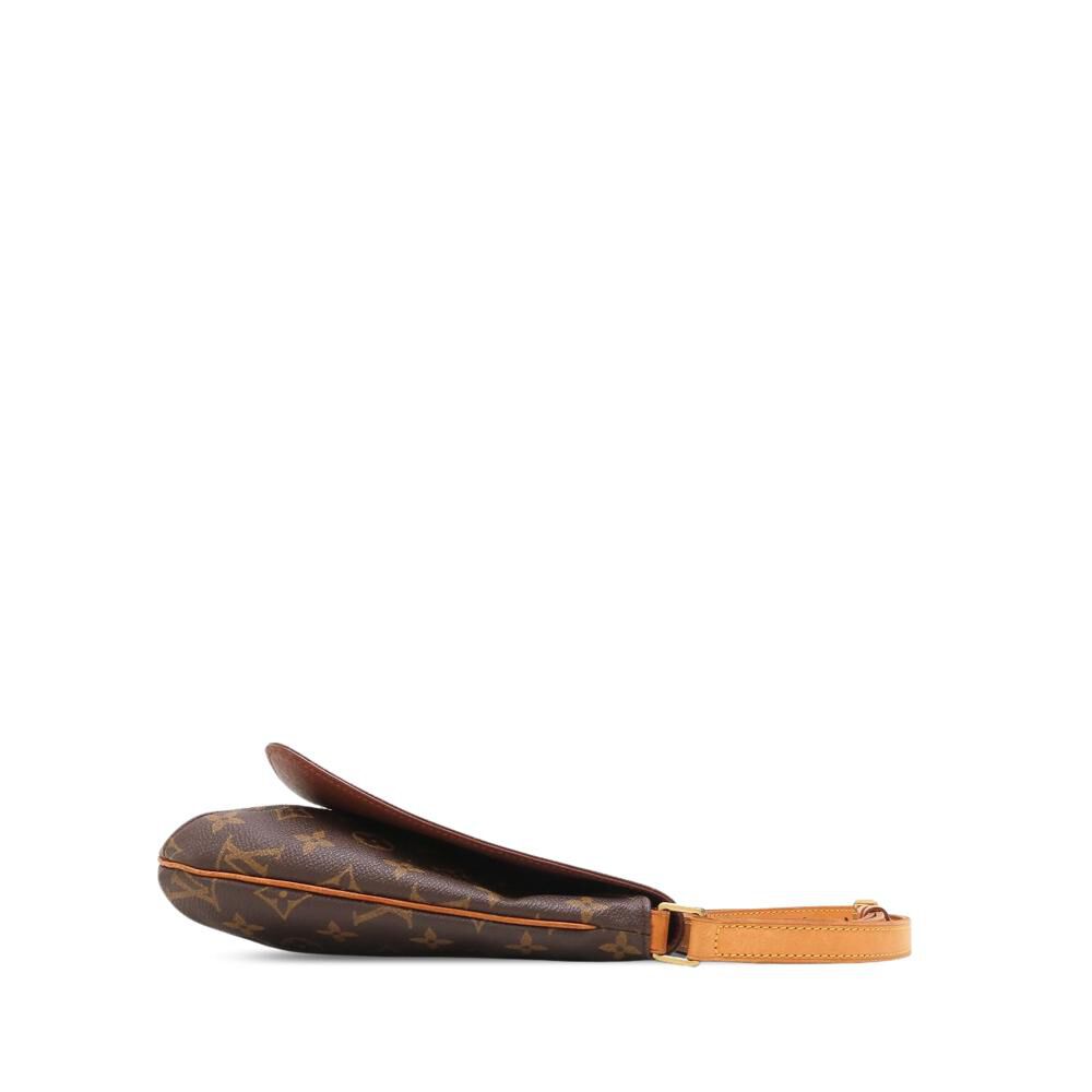 Louis Vuitton Musette Salsa