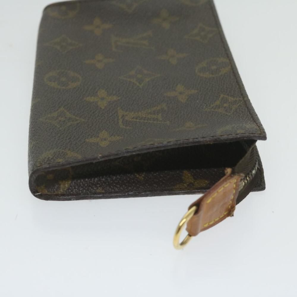 Louis Vuitton Pouch