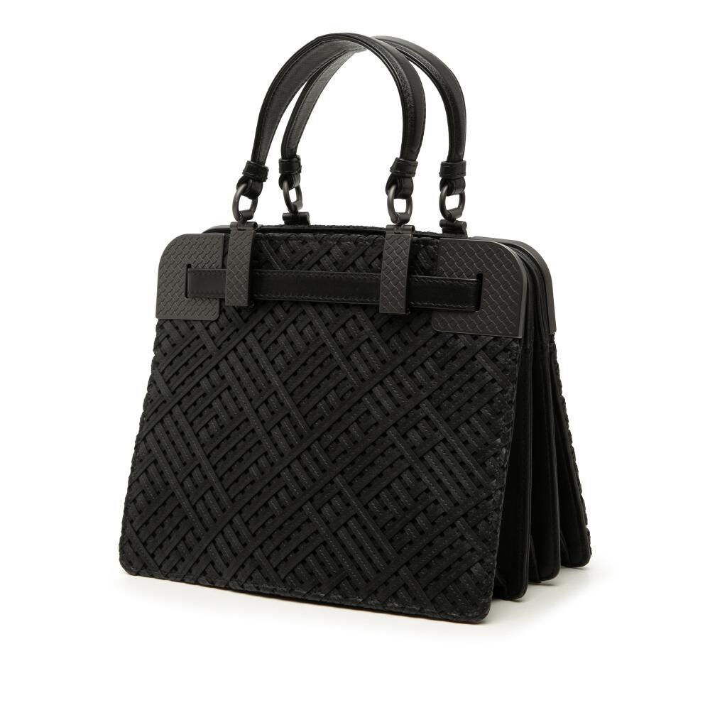Bottega Veneta Handbag