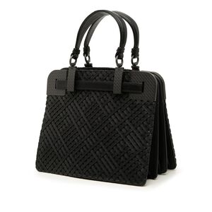 Bottega Veneta Handbag