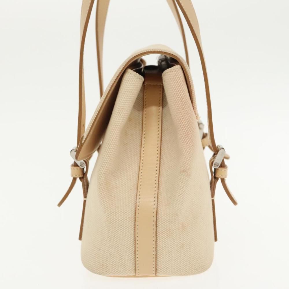 Burberry Handbag