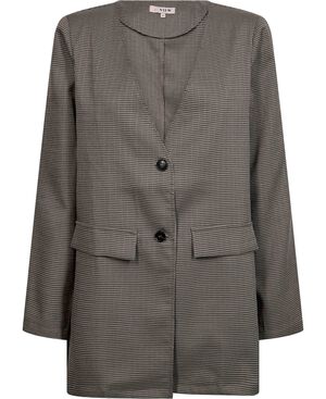 Atena blazer