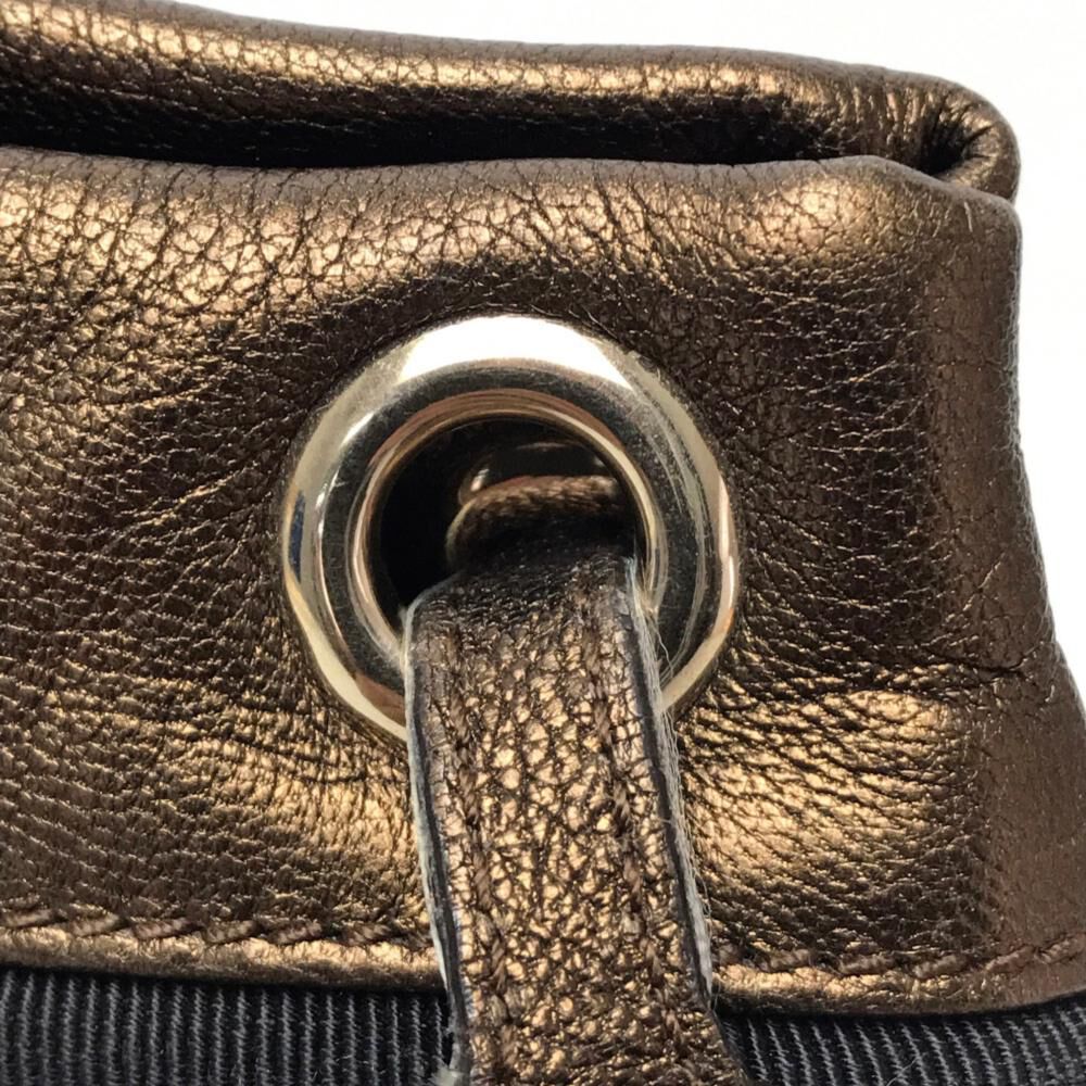 Salvatore Ferragamo Tote