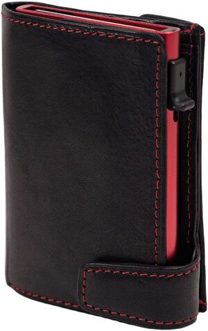 Cardholder