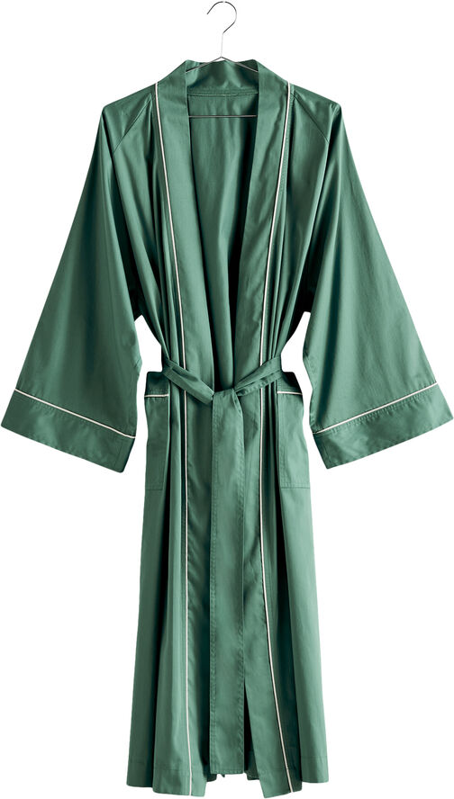 Outline Robe